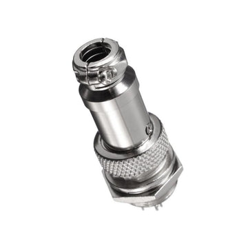 Set Conector Tip Aviator 3 Pini - Frize