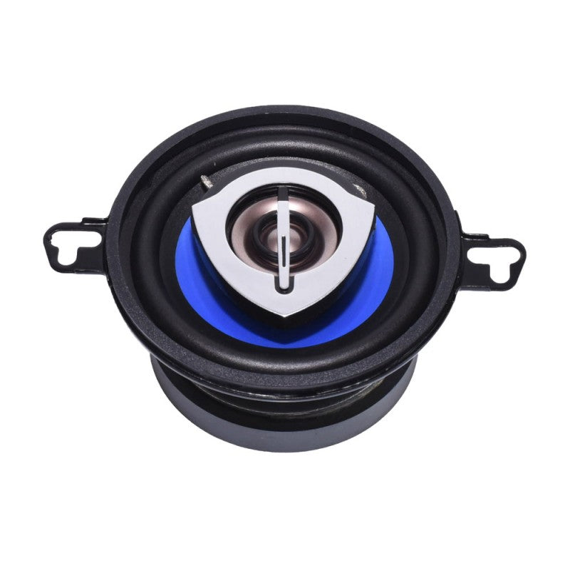 Set Difuzoare Auto 3,5" (AQ352C) 60W - Frize