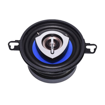 Set Difuzoare Auto 3,5" (AQ352C) 60W - Frize