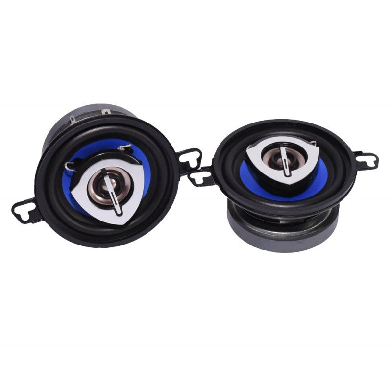 Set Difuzoare Auto 3,5" (AQ352C) 60W - Frize