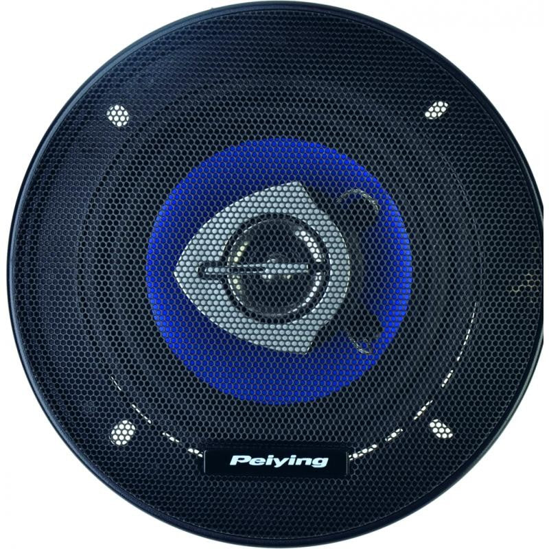 Set Difuzoare Auto 4" (AQ402C) - Frize