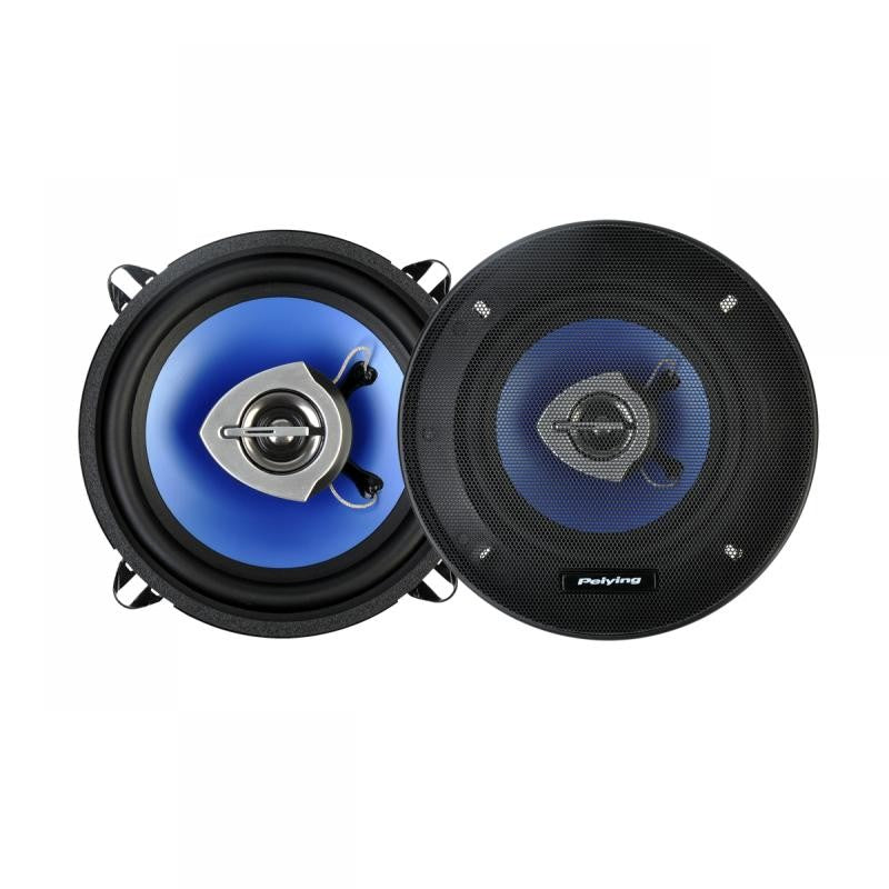 Set Difuzoare Auto 5" (AQ502C) - Frize