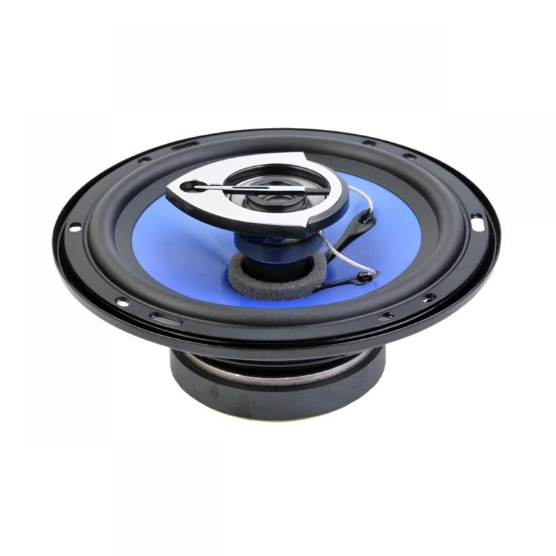 Set Difuzoare Auto 6" (AQ603C) - Frize