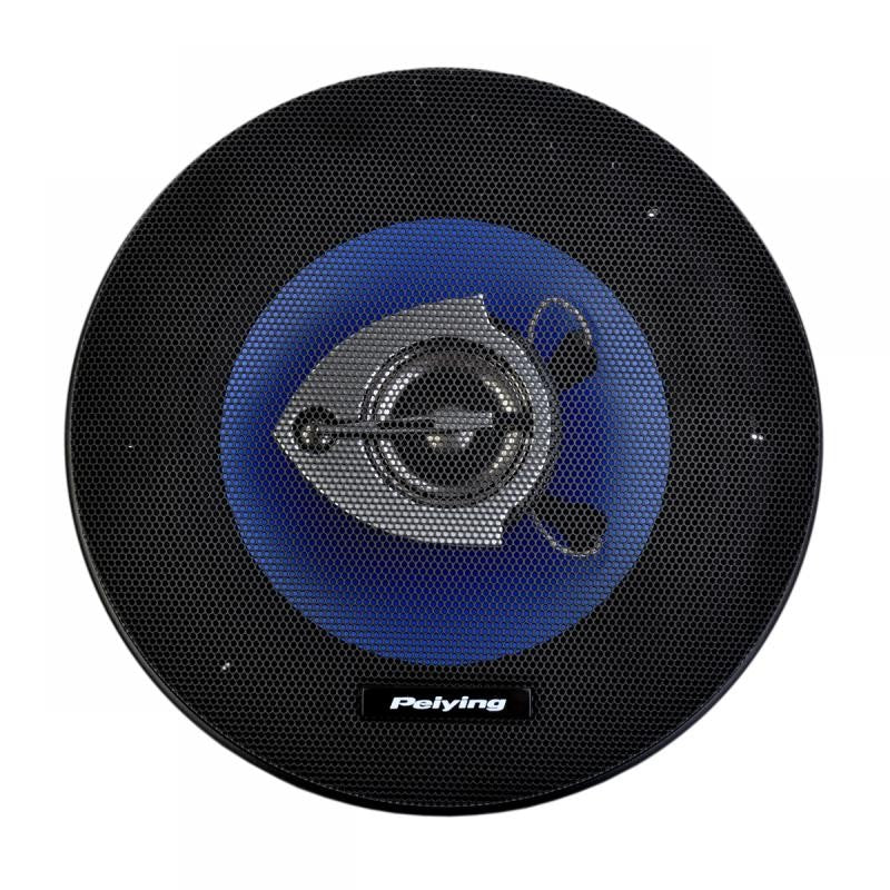 Set Difuzoare Auto 6" (AQ603C) - Frize