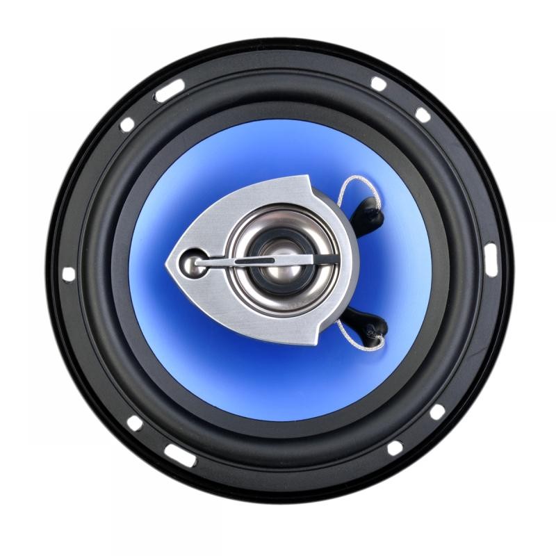 Set Difuzoare Auto 6" (AQ603C) - Frize