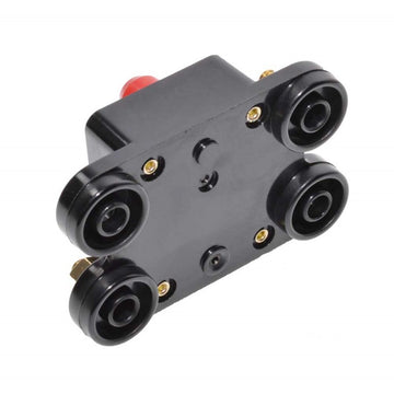Siguranta Auto cu Reset 70A - Frize