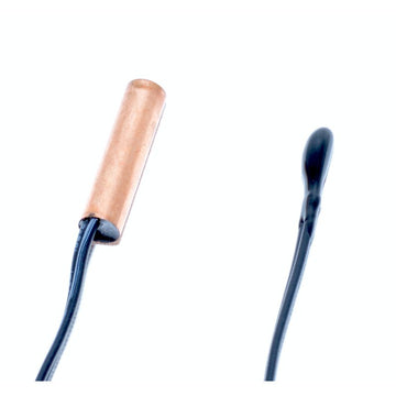 Sonda NTC + Senzor pentru Aer Conditionat - 20K - Frize
