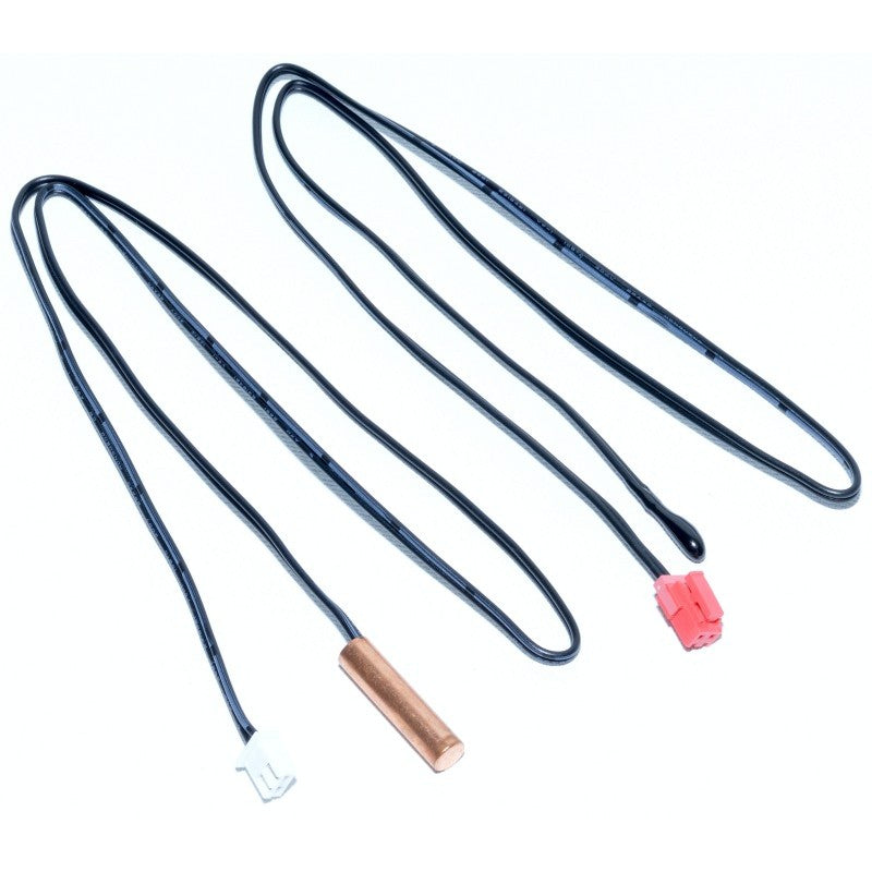 Sonda NTC + Senzor pentru Aer Conditionat - 15K - Frize