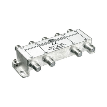Splitter TV 8 CAI