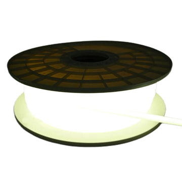 COB LED szalag 288LED/m 10W/m IP67 6000K 220V
