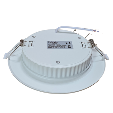 Еко LED спот 18W/6400k/1260lm