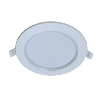 Spot LED Eco 12W/2700k/1080lm