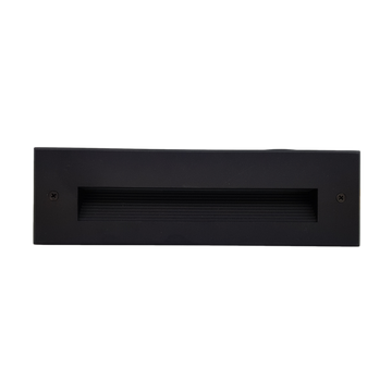 Spot Perete Scara 6W=54W, 3000K, lumina calda