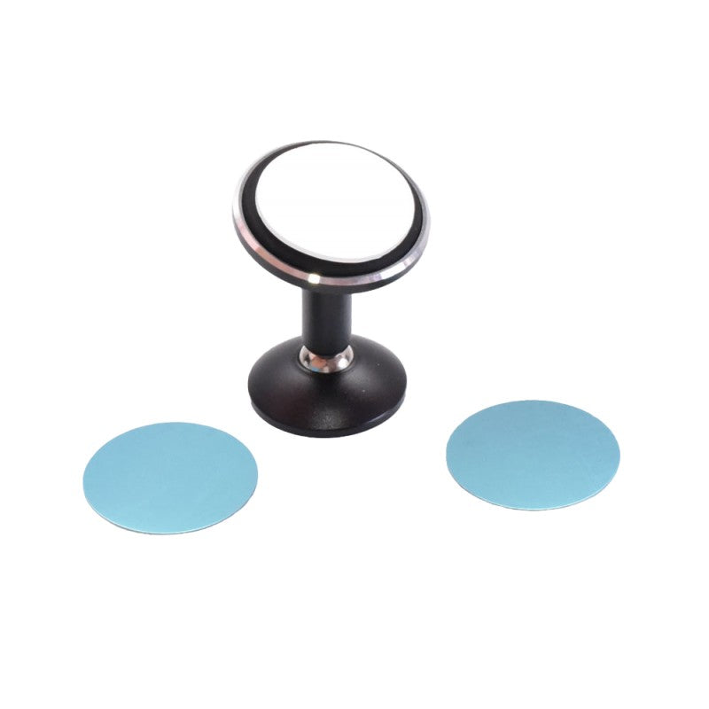 Suport Magnetic de Smartphone 2x360˚ T03 - Frize