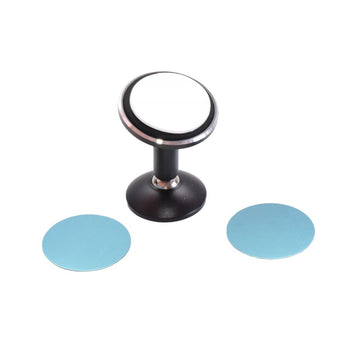Suport Magnetic de Smartphone 2x360˚ T03 - Frize