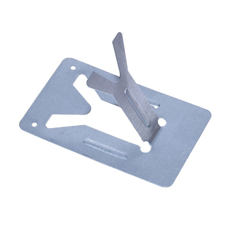 Suport Metalic de Letcon , 5Buc/Set - Frize