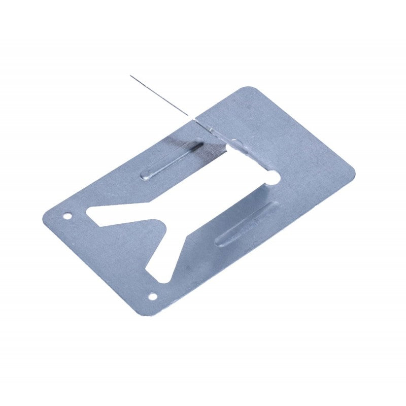 Suport Metalic de Letcon , 5Buc/Set - Frize