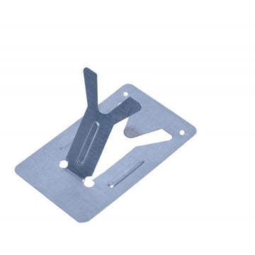 Suport Metalic de Letcon , 5Buc/Set - Frize