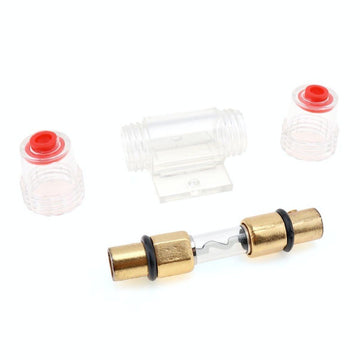 Suport Siguranta Audio Auto + Sig 60A - Frize