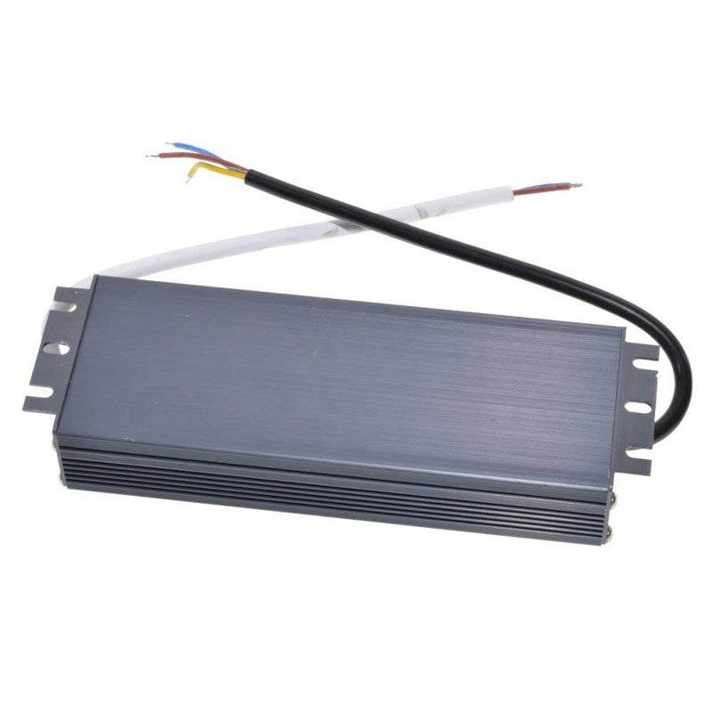 Sursa Alimentare 12V-100W / 8,3A Slim Ex IP68 - Frize