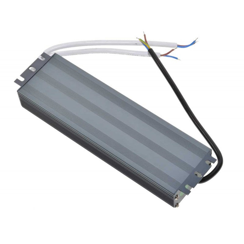 Sursa Alimentare 12V-200W / 16,7A  Slim EX IP68 - Frize