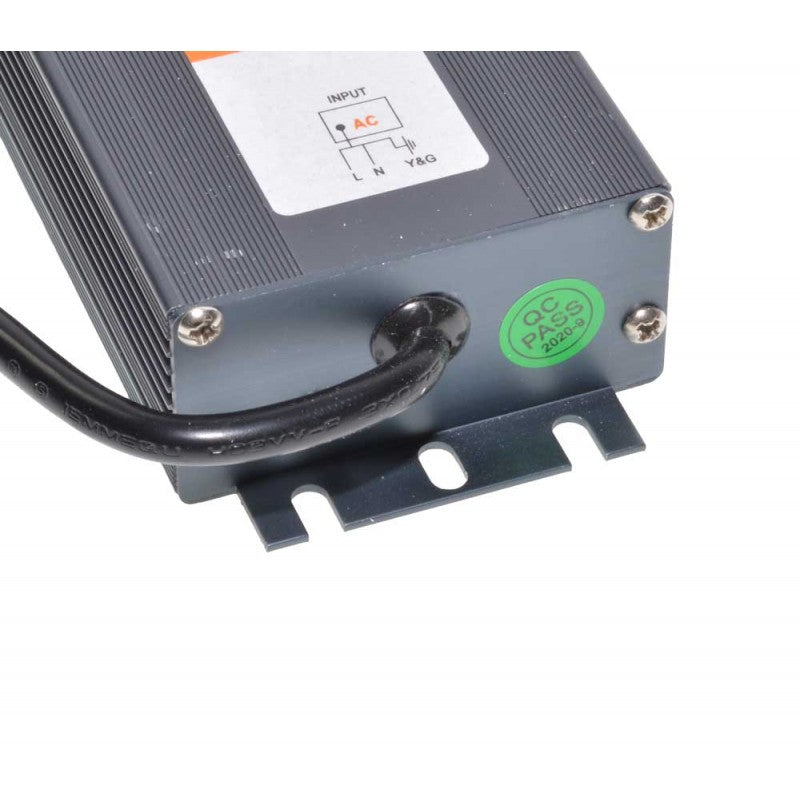 Sursa Alimentare 12V-200W / 16,7A  Slim EX IP68 - Frize
