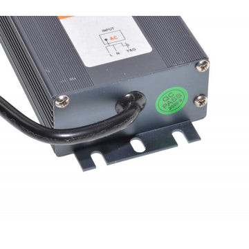 Sursa Alimentare 12V-200W / 16,7A  Slim EX IP68 - Frize