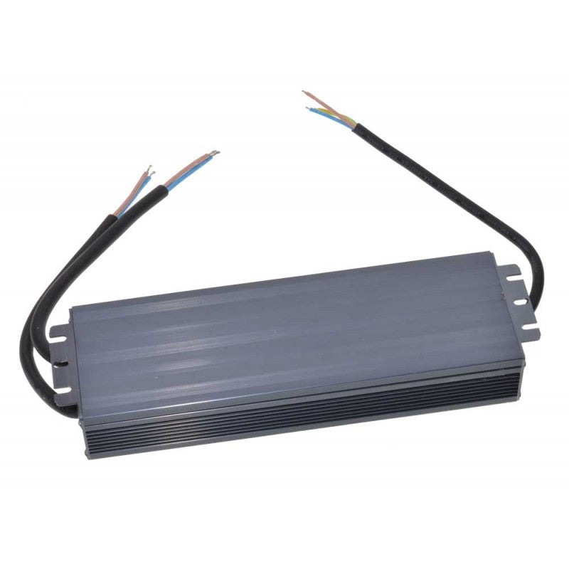 Sursa Alimentare 12V-300W / 25A Slim Ex IP68 - Frize