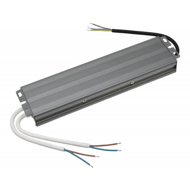 Sursa Alimentare 12V-600W / 50A Slim EX IP67 - Frize