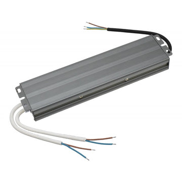 Sursa Alimentare 12V-600W / 50A Slim EX IP67 - Frize