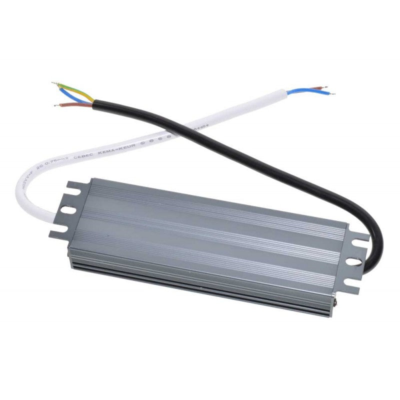 Sursa Alimentare 12V-60W Slim Ex IP68 - Frize