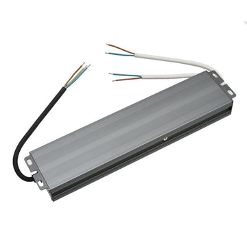 Sursa Alimentare 24V-600W / 25A Slim EX IP67 - Frize