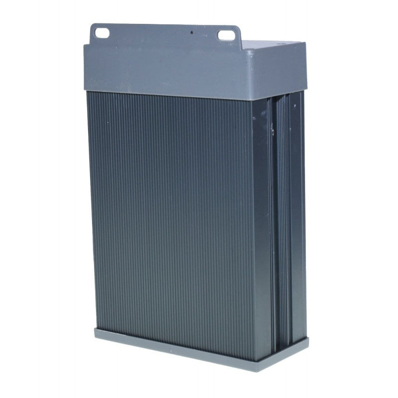 Sursa Alimentare de Exterior 12V-500W / 41,7A - Frize