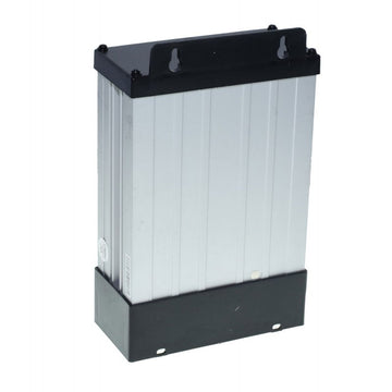 Sursa Alimentare de Exterior 12V-720W / 60A - Frize