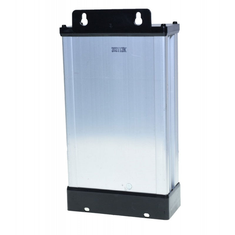Sursa Alimentare de Exterior 12V-960W / 80A - Frize