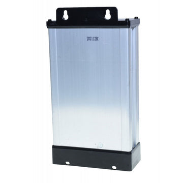 Sursa Alimentare de Exterior 12V-960W / 80A - Frize