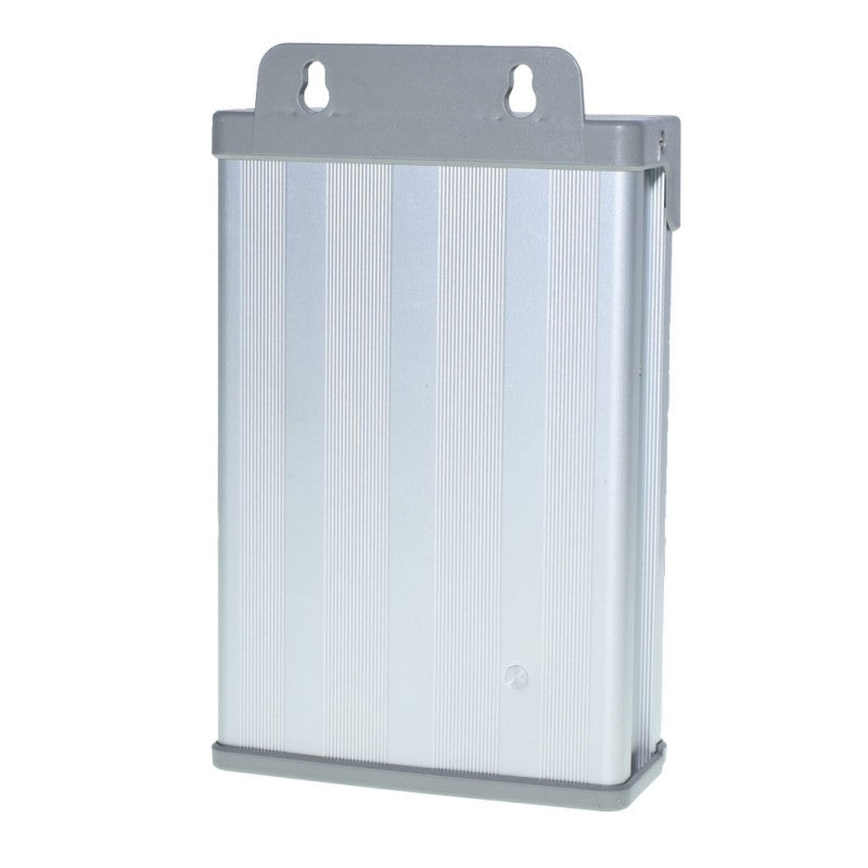 Sursa Alimentare de Exterior 5V-400W/80A - Frize