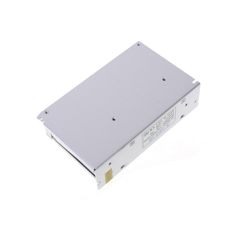 Sursa de Alimentare Metalica 220V-12V/100W-8,3A - Frize