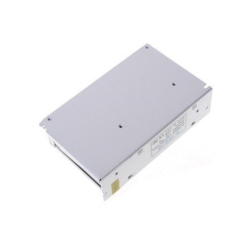 Sursa de Alimentare Metalica 220V-12V/100W-8,3A - Frize