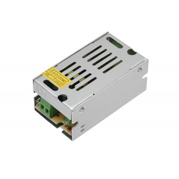 Sursa de Alimentare Metalica 220V-12V/20W-1,6A - Frize