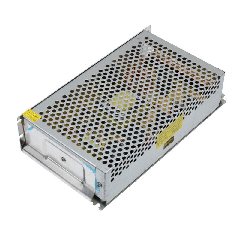 Sursa de Alimentare Metalica 220V-12V/240W-20A - Frize