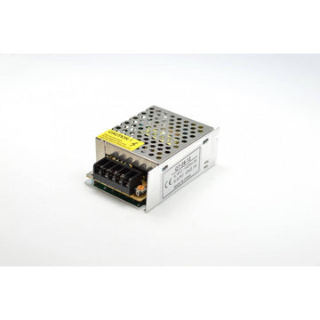 Sursa de Alimentare Metalica 220V-12V/25W-2,1A - Frize