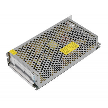 Sursa de Alimentare Metalica 220V-15V/150W-10A - Frize
