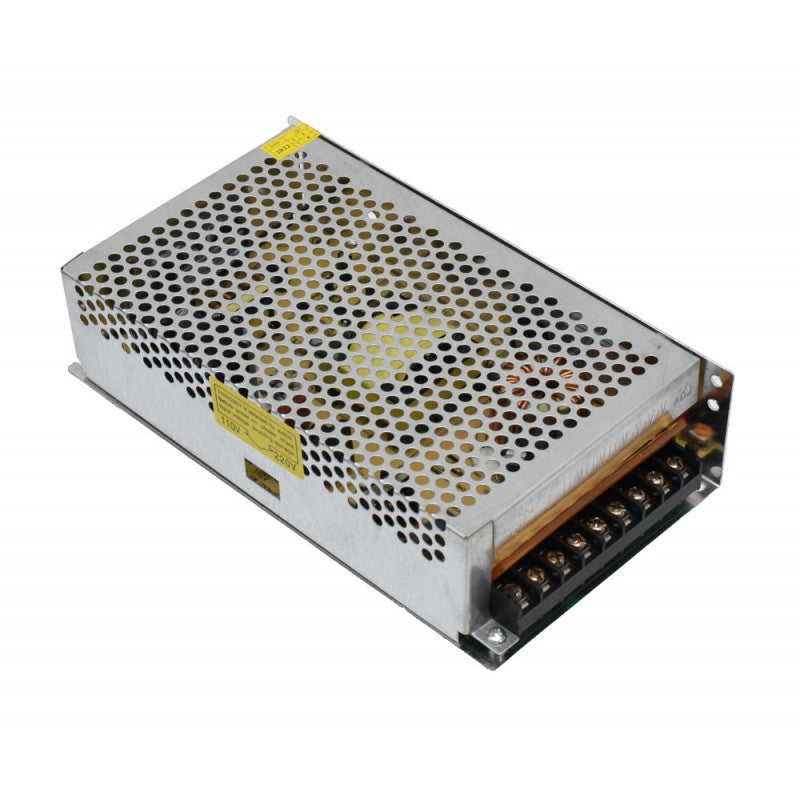Sursa de Alimentare Metalica 220V-15V/300W-20A - Frize