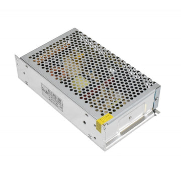 Sursa de Alimentare Metalica 220V-18V/180W-10A - Frize