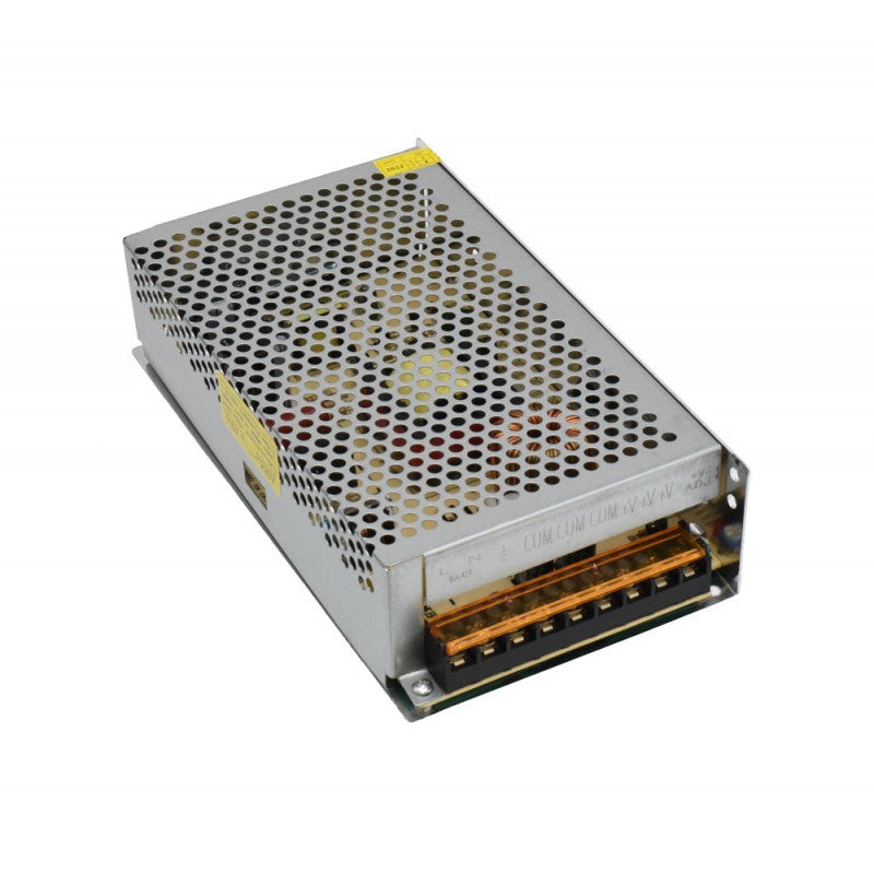 Sursa de Alimentare Metalica 220V-18V/180W-10A - Frize
