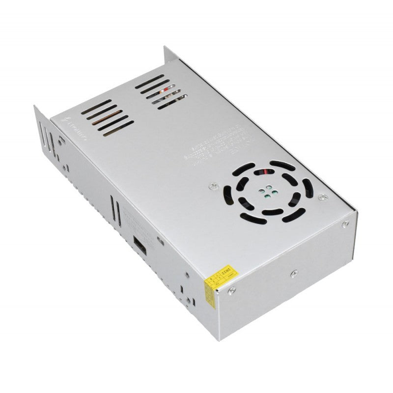 Sursa de Alimentare Metalica 220V-18V/360W-20A - Frize
