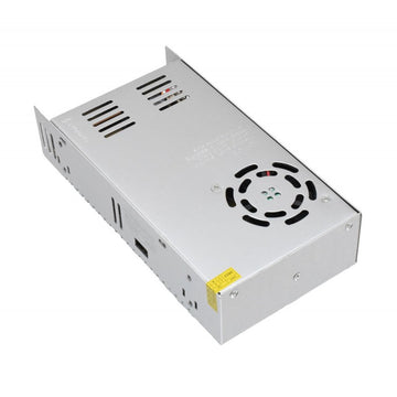Sursa de Alimentare Metalica 220V-18V/360W-20A - Frize