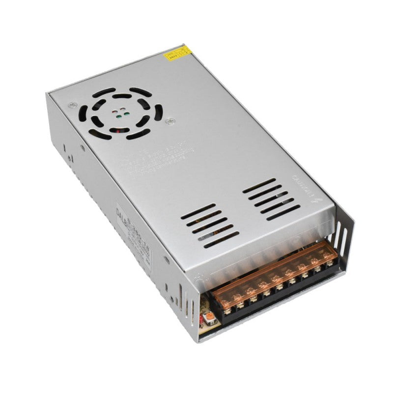 Sursa de Alimentare Metalica 220V-18V/360W-20A - Frize