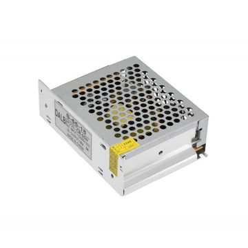 Sursa de Alimentare Metalica 220V-18V/55W-3A - Frize